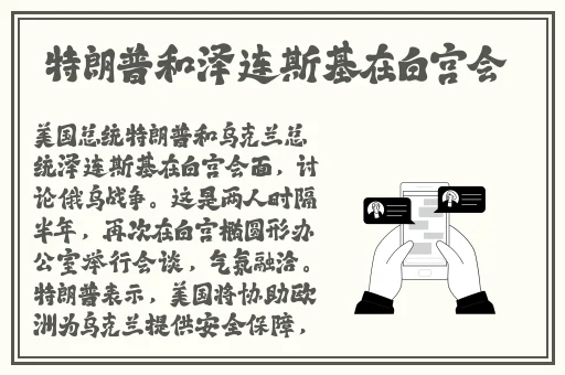 蜜芽视频网站在线观看