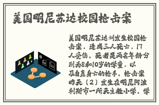 午夜刺激黄瓜西瓜葡萄榴莲51